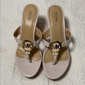 Michael Kors Shoes